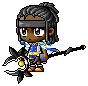 StaticShock